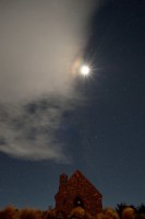 /album/%e3%83%95%e3%82%a9%e3%83%88%e3%82%ae%e3%83%a3%e3%83%a9%e3%83%aa%e3%83%bc/a68-jpg/