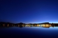 /album/%e3%83%95%e3%82%a9%e3%83%88%e3%82%ae%e3%83%a3%e3%83%a9%e3%83%aa%e3%83%bc/a69-jpg/