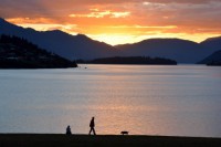 /album/%e3%83%95%e3%82%a9%e3%83%88%e3%82%ae%e3%83%a3%e3%83%a9%e3%83%aa%e3%83%bc/a70-jpg/