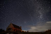 /album/%e3%83%95%e3%82%a9%e3%83%88%e3%82%ae%e3%83%a3%e3%83%a9%e3%83%aa%e3%83%bc/nz1504-004-jpg/