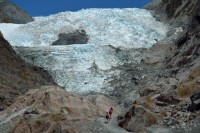 /album/%e3%83%95%e3%82%a9%e3%83%88%e3%82%ae%e3%83%a3%e3%83%a9%e3%83%aa%e3%83%bc/fox%e6%b0%b7%e6%b2%b3-jpg1/