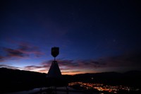 /album/%e3%83%95%e3%82%a9%e3%83%88%e3%82%ae%e3%83%a3%e3%83%a9%e3%83%aa%e3%83%bc/a1809nz-001-jpg/