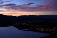 /album/%e3%83%95%e3%82%a9%e3%83%88%e3%82%ae%e3%83%a3%e3%83%a9%e3%83%aa%e3%83%bc/a1809nz-002-jpg/