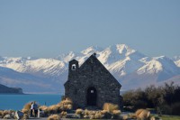 /album/%e3%83%95%e3%82%a9%e3%83%88%e3%82%ae%e3%83%a3%e3%83%a9%e3%83%aa%e3%83%bc/a1809nz-013-jpg/