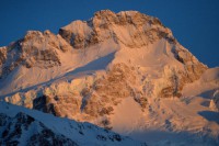 /album/%e3%83%95%e3%82%a9%e3%83%88%e3%82%ae%e3%83%a3%e3%83%a9%e3%83%aa%e3%83%bc/a1809nz-017-jpg/