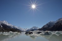 /album/%e3%83%95%e3%82%a9%e3%83%88%e3%82%ae%e3%83%a3%e3%83%a9%e3%83%aa%e3%83%bc/a1809nz-018-jpg/