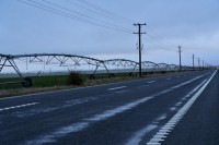 /album/%e3%83%95%e3%82%a9%e3%83%88%e3%82%ae%e3%83%a3%e3%83%a9%e3%83%aa%e3%83%bc/a1809nz-030-jpg/