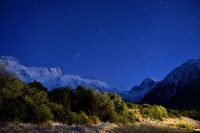 /album/%e3%83%95%e3%82%a9%e3%83%88%e3%82%ae%e3%83%a3%e3%83%a9%e3%83%aa%e3%83%bc/a1809nz-031-1-jpg/