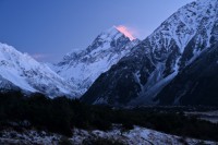 /album/%e3%83%95%e3%82%a9%e3%83%88%e3%82%ae%e3%83%a3%e3%83%a9%e3%83%aa%e3%83%bc/a1809nz-032-1-jpg/