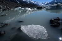 /album/%e3%83%95%e3%82%a9%e3%83%88%e3%82%ae%e3%83%a3%e3%83%a9%e3%83%aa%e3%83%bc/a1809nz-036-1-jpg/