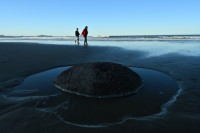 /album/%e3%83%95%e3%82%a9%e3%83%88%e3%82%ae%e3%83%a3%e3%83%a9%e3%83%aa%e3%83%bc/%e3%83%a2%e3%82%a8%e3%83%a9%e3%82%ad%e3%83%9c%e3%83%ab%e3%83%80%e3%83%bc%e3%82%ba-jpg1/