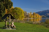 /album/%e3%83%95%e3%82%a9%e3%83%88%e3%82%ae%e3%83%a3%e3%83%a9%e3%83%aa%e3%83%bc/%e9%bb%84%e8%91%89%e3%81%ae%e3%83%af%e3%83%8a%e3%82%ab%e6%b9%96-jpg1/