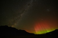 /album/%e3%83%95%e3%82%a9%e3%83%88%e3%82%ae%e3%83%a3%e3%83%a9%e3%83%aa%e3%83%bc/%e3%82%aa%e3%83%bc%e3%83%ad%e3%83%a9%e7%8f%be%e3%82%8b-jpg1/