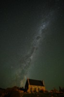 /album/%e3%83%95%e3%82%a9%e3%83%88%e3%82%ae%e3%83%a3%e3%83%a9%e3%83%aa%e3%83%bc/%e5%96%84%e3%81%8d%e7%be%8a%e9%a3%bc%e3%81%84%e3%81%ae%e6%95%99%e4%bc%9a%28%e3%83%86%e3%82%ab%e3%83%9d%e6%b9%96%ef%bc%89-jpg1/